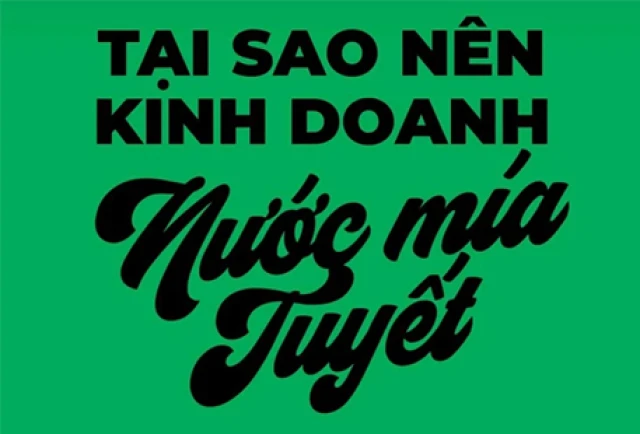 Ảnh minh họa bài viết