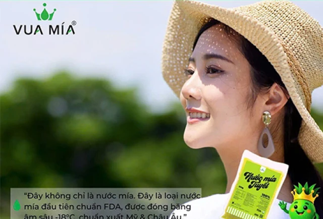 Ảnh minh họa bài viết