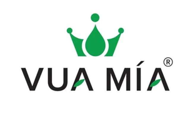 Ảnh minh họa bài viết