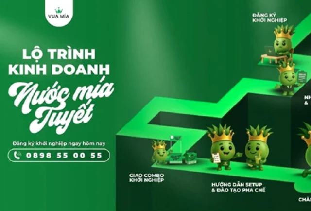 Ảnh minh họa bài viết