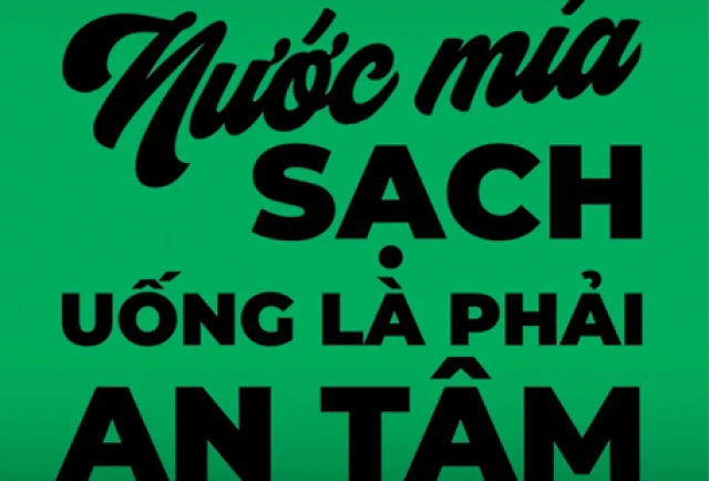 Ảnh minh họa bài viết