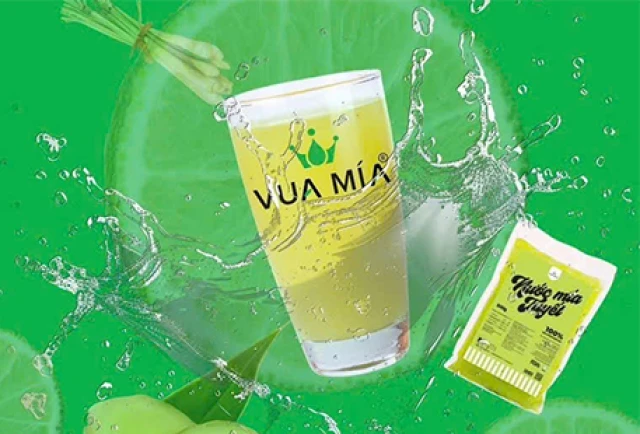 Ảnh minh họa bài viết