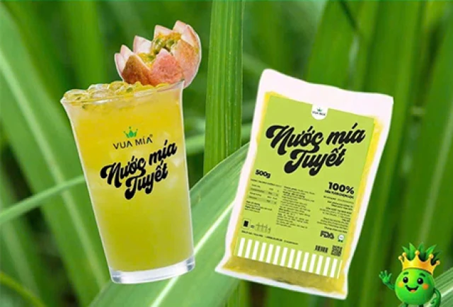 Ảnh minh họa bài viết