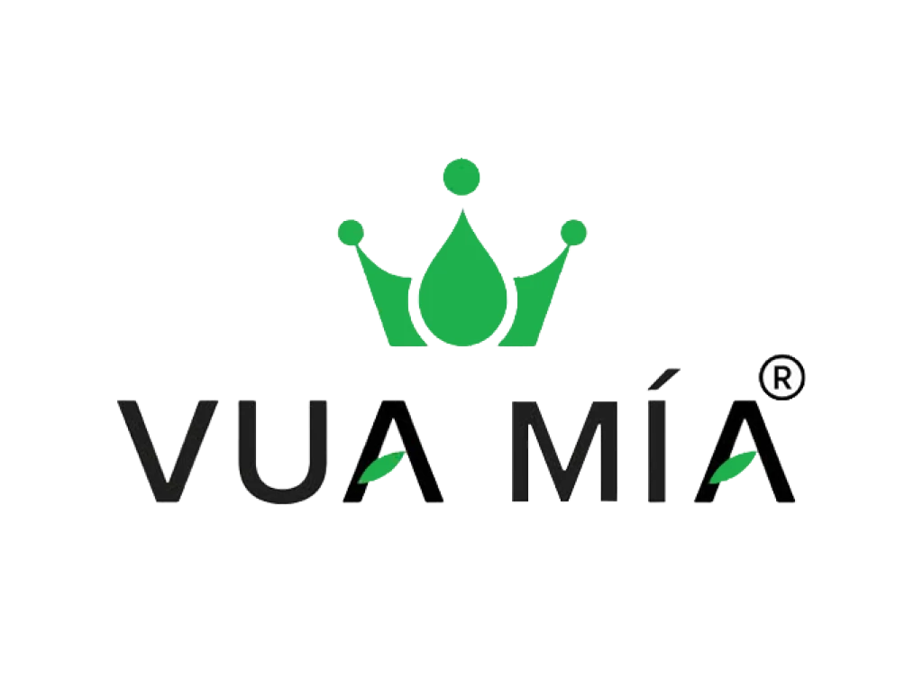 https://vuamia.vn/uploads/531/register_page/25/08/1754038700_bgthumbnail.webp